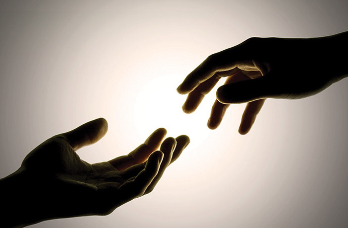 Grupa motywacyjna w terapii.