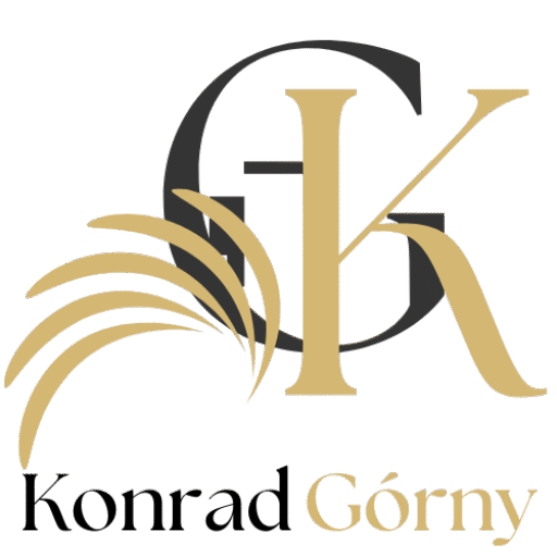 Psycholog Warszawa, psychoterapeuta Warszawa